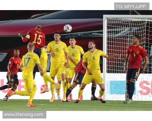 聚焦全球体育赛事激烈对决实时比分展现胜负悬念精彩纷呈无限魅力震撼来袭