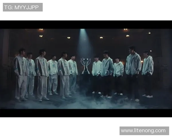 英雄联盟S15全球总决赛精彩看点解析 新晋战队崛起与老牌强队的激烈对抗