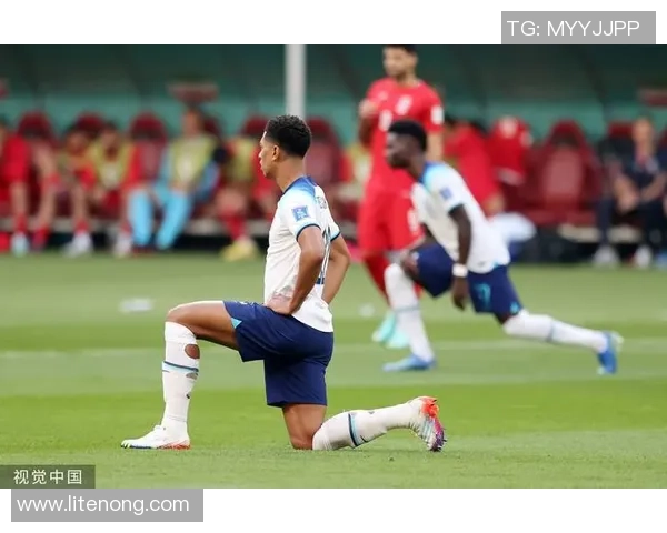 裘德·贝林厄姆：从英格兰新星到世界足坛焦点的崛起之路