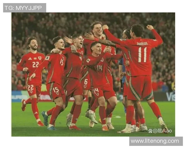 足球世界的新风云聚焦：全球联赛对抗与年轻球员崛起的双重趋势