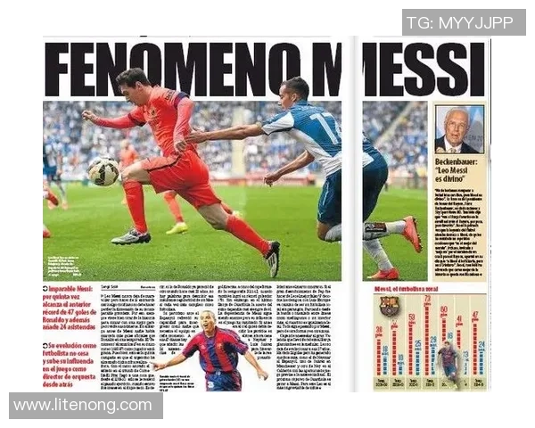 足球明星背后的奋斗故事与成就辉煌揭秘他如何一步步走向全球巅峰